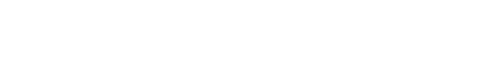GoldDental Logo