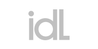 IDL