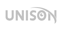 UNISON