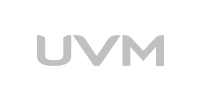 UVM