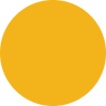 Circulo