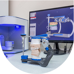 impresora 3d