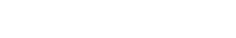 GoldDental Logo